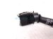 2021 Honda CR V Combo Windshield Wiper Column Switch 35256 T6A C01 Replacement 2021 Honda CR V Combo Windshield Wiper Column Switch 35256 T6A C01 Replacement thumbnail