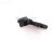 2021 Honda CR V Combo Windshield Wiper Column Switch 35256 T6A C01 Replacement 2021 Honda CR V Combo Windshield Wiper Column Switch 35256 T6A C01 Replacement thumbnail