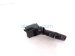 2021 Honda CR V Combo Windshield Wiper Column Switch 35256 T6A C01 Replacement 2021 Honda CR V Combo Windshield Wiper Column Switch 35256 T6A C01 Replacement thumbnail