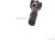 2021 Honda CR V Combo Windshield Wiper Column Switch 35256 T6A C01 Replacement 2021 Honda CR V Combo Windshield Wiper Column Switch 35256 T6A C01 Replacement thumbnail