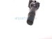 2021 Honda CR V Combo Windshield Wiper Column Switch 35256 T6A C01 Replacement 2021 Honda CR V Combo Windshield Wiper Column Switch 35256 T6A C01 Replacement thumbnail