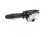 2021 Honda CR V Combo Windshield Wiper Column Switch 35256 T6A C01 Replacement 2021 Honda CR V Combo Windshield Wiper Column Switch 35256 T6A C01 Replacement thumbnail