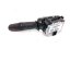 2021 Honda CR V Combo Windshield Wiper Column Switch 35256 T6A C01 Replacement 2021 Honda CR V Combo Windshield Wiper Column Switch 35256 T6A C01 Replacement thumbnail
