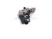 2021 Honda CR V Combo Windshield Wiper Column Switch 35256 T6A C01 Replacement 2021 Honda CR V Combo Windshield Wiper Column Switch 35256 T6A C01 Replacement thumbnail