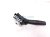 2021 Honda CR V Combo Windshield Wiper Column Switch 35256 T6A C01 Replacement 2021 Honda CR V Combo Windshield Wiper Column Switch 35256 T6A C01 Replacement thumbnail