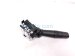 2021 Honda CR V Combo Windshield Wiper Column Switch 35256 T6A C01 Replacement 2021 Honda CR V Combo Windshield Wiper Column Switch 35256 T6A C01 Replacement thumbnail