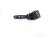 2021 Honda CR V Combo Windshield Wiper Column Switch 35256 T6A C01 Replacement 2021 Honda CR V Combo Windshield Wiper Column Switch 35256 T6A C01 Replacement thumbnail