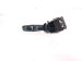 2021 Honda CR V Combo Windshield Wiper Column Switch 35256 T6A C01 Replacement 2021 Honda CR V Combo Windshield Wiper Column Switch 35256 T6A C01 Replacement thumbnail