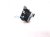 2021 Honda CR V Combo Windshield Wiper Column Switch 35256 T6A C01 Replacement 2021 Honda CR V Combo Windshield Wiper Column Switch 35256 T6A C01 Replacement thumbnail