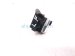 2021 Honda CR V Combo Windshield Wiper Column Switch 35256 T6A C01 Replacement 2021 Honda CR V Combo Windshield Wiper Column Switch 35256 T6A C01 Replacement thumbnail