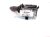 2021 Honda CR V Combo Windshield Wiper Column Switch 35256 T6A C01 Replacement 2021 Honda CR V Combo Windshield Wiper Column Switch 35256 T6A C01 Replacement thumbnail