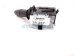 2021 Honda CR V Combo Windshield Wiper Column Switch 35256 T6A C01 Replacement 2021 Honda CR V Combo Windshield Wiper Column Switch 35256 T6A C01 Replacement thumbnail