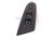 2021 Honda CR V Power / Master Window Control Switch 35750 TLA A010 Replacement 2021 Honda CR V Power / Master Window Control Switch 35750 TLA A010 Replacement thumbnail