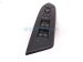 2021 Honda CR V Power / Master Window Control Switch 35750 TLA A010 Replacement 2021 Honda CR V Power / Master Window Control Switch 35750 TLA A010 Replacement thumbnail