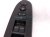 2021 Honda CR V Power / Master Window Control Switch 35750 TLA A010 Replacement 2021 Honda CR V Power / Master Window Control Switch 35750 TLA A010 Replacement thumbnail
