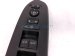 2021 Honda CR V Power / Master Window Control Switch 35750 TLA A010 Replacement 2021 Honda CR V Power / Master Window Control Switch 35750 TLA A010 Replacement thumbnail