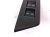 2021 Honda CR V Power / Master Window Control Switch 35750 TLA A010 Replacement 2021 Honda CR V Power / Master Window Control Switch 35750 TLA A010 Replacement thumbnail