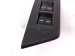 2021 Honda CR V Power / Master Window Control Switch 35750 TLA A010 Replacement 2021 Honda CR V Power / Master Window Control Switch 35750 TLA A010 Replacement thumbnail