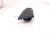 2021 Honda CR V Power / Master Window Control Switch 35750 TLA A010 Replacement 2021 Honda CR V Power / Master Window Control Switch 35750 TLA A010 Replacement thumbnail