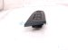 2021 Honda CR V Power / Master Window Control Switch 35750 TLA A010 Replacement 2021 Honda CR V Power / Master Window Control Switch 35750 TLA A010 Replacement thumbnail