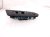 2021 Honda CR V Power / Master Window Control Switch 35750 TLA A010 Replacement 2021 Honda CR V Power / Master Window Control Switch 35750 TLA A010 Replacement thumbnail