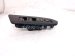 2021 Honda CR V Power / Master Window Control Switch 35750 TLA A010 Replacement 2021 Honda CR V Power / Master Window Control Switch 35750 TLA A010 Replacement thumbnail