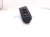 2021 Honda CR V Power / Master Window Control Switch 35750 TLA A010 Replacement 2021 Honda CR V Power / Master Window Control Switch 35750 TLA A010 Replacement thumbnail