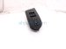 2021 Honda CR V Power / Master Window Control Switch 35750 TLA A010 Replacement 2021 Honda CR V Power / Master Window Control Switch 35750 TLA A010 Replacement thumbnail