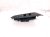 2021 Honda CR V Power / Master Window Control Switch 35750 TLA A010 Replacement 2021 Honda CR V Power / Master Window Control Switch 35750 TLA A010 Replacement thumbnail