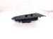 2021 Honda CR V Power / Master Window Control Switch 35750 TLA A010 Replacement 2021 Honda CR V Power / Master Window Control Switch 35750 TLA A010 Replacement thumbnail