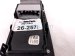 2021 Honda CR V Power / Master Window Control Switch 35750 TLA A010 Replacement 2021 Honda CR V Power / Master Window Control Switch 35750 TLA A010 Replacement thumbnail