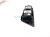 2021 Honda CR V Power / Master Window Control Switch 35750 TLA A010 Replacement 2021 Honda CR V Power / Master Window Control Switch 35750 TLA A010 Replacement thumbnail