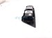 2021 Honda CR V Power / Master Window Control Switch 35750 TLA A010 Replacement 2021 Honda CR V Power / Master Window Control Switch 35750 TLA A010 Replacement thumbnail