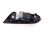 2021 Honda CR V Power / Master Window Control Switch 35750 TLA A010 Replacement 2021 Honda CR V Power / Master Window Control Switch 35750 TLA A010 Replacement thumbnail