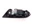 2021 Honda CR V Power / Master Window Control Switch 35750 TLA A010 Replacement 2021 Honda CR V Power / Master Window Control Switch 35750 TLA A010 Replacement thumbnail