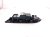 2021 Honda CR V Power / Master Window Control Switch 35750 TLA A010 Replacement 2021 Honda CR V Power / Master Window Control Switch 35750 TLA A010 Replacement thumbnail