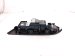 2021 Honda CR V Power / Master Window Control Switch 35750 TLA A010 Replacement 2021 Honda CR V Power / Master Window Control Switch 35750 TLA A010 Replacement thumbnail