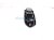 2021 Honda CR V Power / Master Window Control Switch 35750 TLA A010 Replacement 2021 Honda CR V Power / Master Window Control Switch 35750 TLA A010 Replacement thumbnail