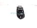 2021 Honda CR V Power / Master Window Control Switch 35750 TLA A010 Replacement 2021 Honda CR V Power / Master Window Control Switch 35750 TLA A010 Replacement thumbnail