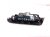 2021 Honda CR V Power / Master Window Control Switch 35750 TLA A010 Replacement 2021 Honda CR V Power / Master Window Control Switch 35750 TLA A010 Replacement thumbnail