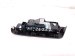 2021 Honda CR V Power / Master Window Control Switch 35750 TLA A010 Replacement 2021 Honda CR V Power / Master Window Control Switch 35750 TLA A010 Replacement thumbnail