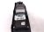 2021 Honda CR V Power / Master Window Control Switch 35750 TLA A010 Replacement 2021 Honda CR V Power / Master Window Control Switch 35750 TLA A010 Replacement thumbnail