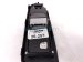 2021 Honda CR V Power / Master Window Control Switch 35750 TLA A010 Replacement 2021 Honda CR V Power / Master Window Control Switch 35750 TLA A010 Replacement thumbnail