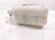 2021 Honda CR V Coolant Overflow Reservoir Tank 19101 5PH A00 Replacement 2021 Honda CR V Coolant Overflow Reservoir Tank 19101 5PH A00 Replacement thumbnail