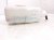 2021 Honda CR V Coolant Overflow Reservoir Tank 19101 5PH A00 Replacement 2021 Honda CR V Coolant Overflow Reservoir Tank 19101 5PH A00 Replacement thumbnail