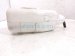 2021 Honda CR V Coolant Overflow Reservoir Tank 19101 5PH A00 Replacement 2021 Honda CR V Coolant Overflow Reservoir Tank 19101 5PH A00 Replacement thumbnail