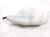 2021 Honda CR V Coolant Overflow Reservoir Tank 19101 5PH A00 Replacement 2021 Honda CR V Coolant Overflow Reservoir Tank 19101 5PH A00 Replacement thumbnail