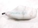2021 Honda CR V Coolant Overflow Reservoir Tank 19101 5PH A00 Replacement 2021 Honda CR V Coolant Overflow Reservoir Tank 19101 5PH A00 Replacement thumbnail