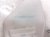 2021 Honda CR V Coolant Overflow Reservoir Tank 19101 5PH A00 Replacement 2021 Honda CR V Coolant Overflow Reservoir Tank 19101 5PH A00 Replacement thumbnail