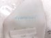 2021 Honda CR V Coolant Overflow Reservoir Tank 19101 5PH A00 Replacement 2021 Honda CR V Coolant Overflow Reservoir Tank 19101 5PH A00 Replacement thumbnail